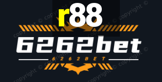 r88