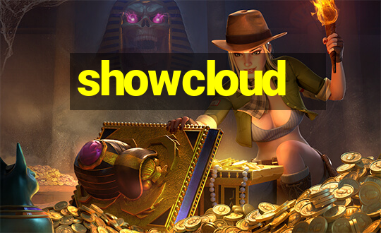 showcloud