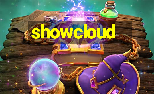 showcloud