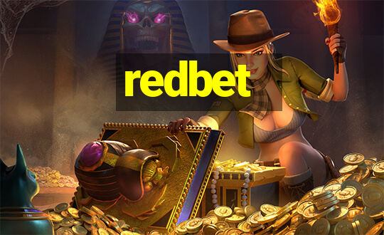 redbet