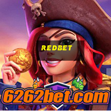 redbet