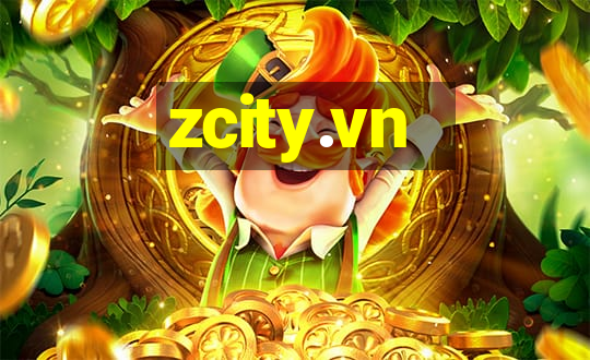 zcity.vn