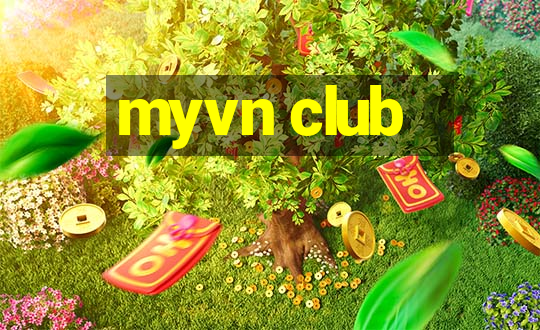 myvn club