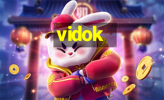 vidok