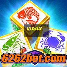 vidok