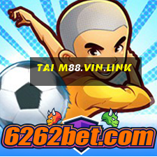 tai m88.vin.link