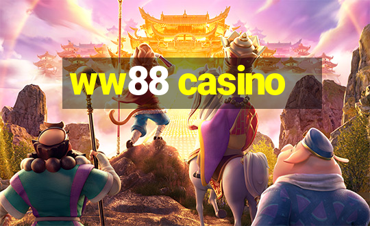 ww88 casino