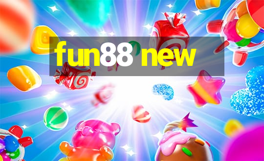 fun88 new