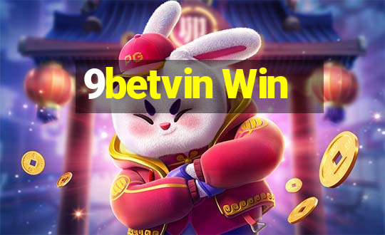 9betvin Win