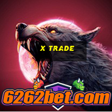 x trade