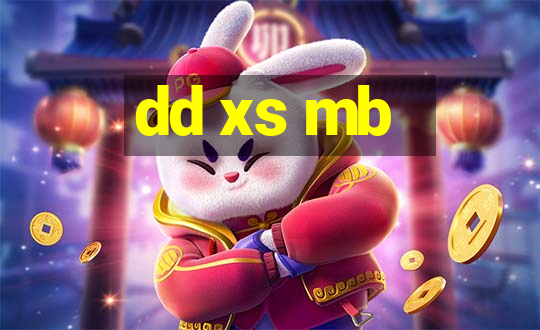 dd xs mb