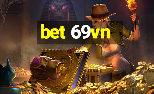 bet 69vn