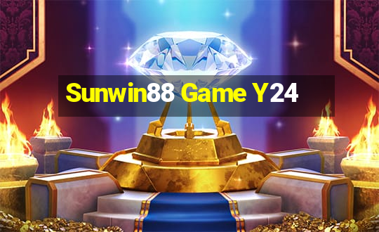 Sunwin88 Game Y24