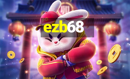 ezb68