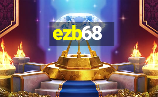 ezb68