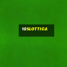 18slottica