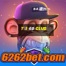 tải 68 club