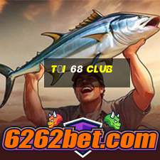 tải 68 club