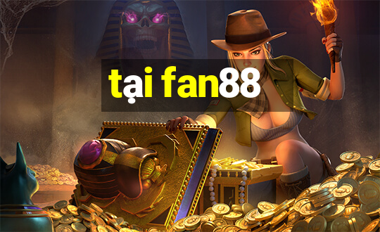 tai fan88