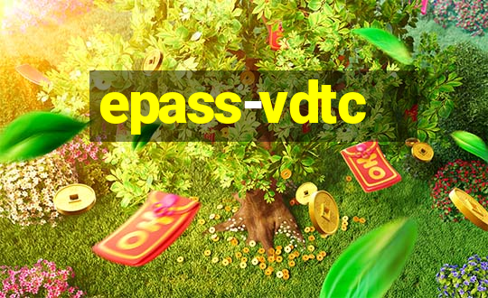 epass-vdtc