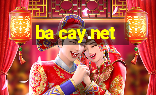 ba cay.net