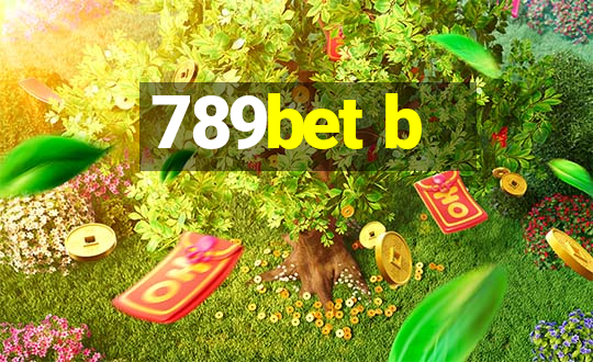 789bet b