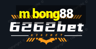 m bong88