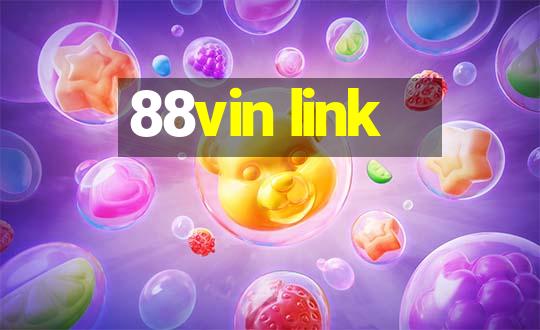 88vin link