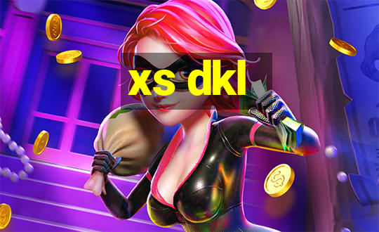 xs dkl