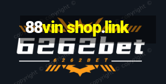 88vin shop.link