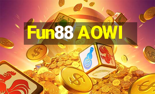 Fun88 AOWI