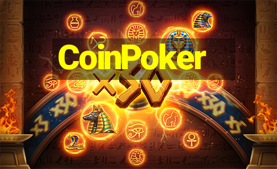 CoinPoker