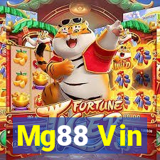 Mg88 Vin