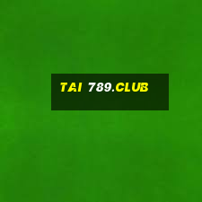 tai 789.club