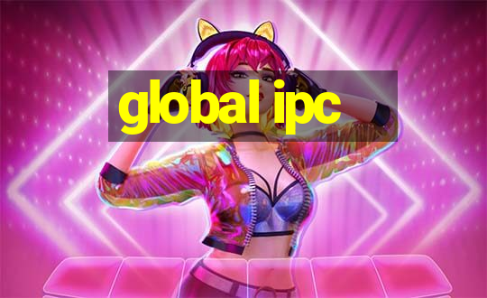 global ipc