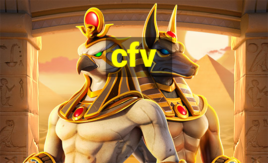 cfv