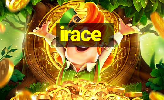 irace