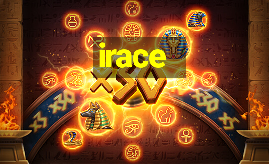 irace