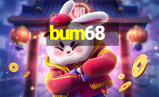 bum68