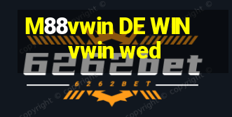 M88vwin DE WIN vwin wed