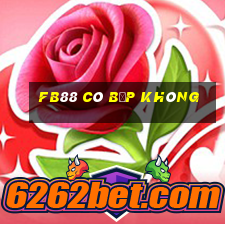 fb88 có bịp không