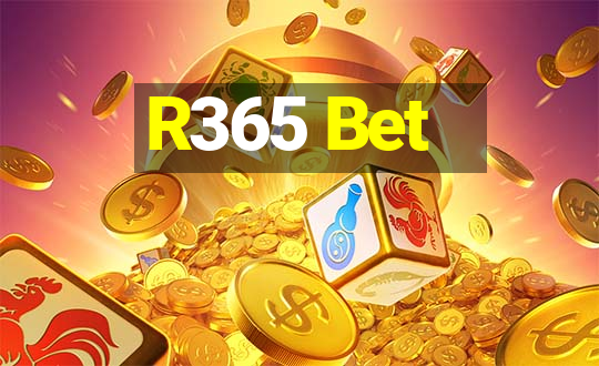 R365 Bet