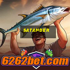 satander