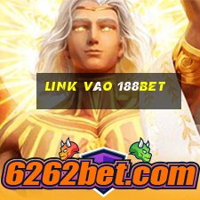 link vao 188bet