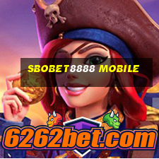 sbobet8888 mobile