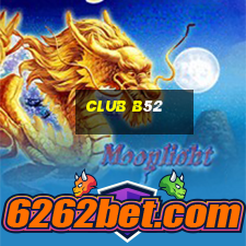 club b52