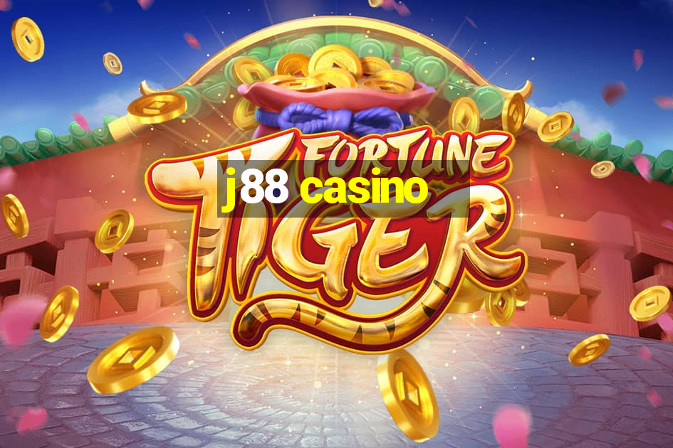 j88 casino