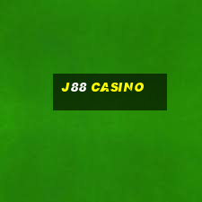 j88 casino