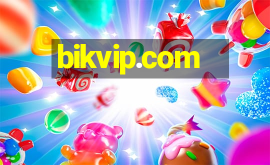 bikvip.com