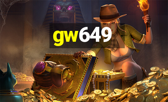 gw649